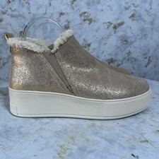 Slides womens size for sale  Clinton