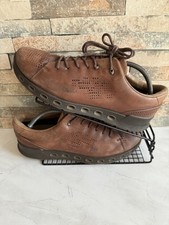 Ecco cool 2.0 for sale  SHREWSBURY