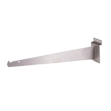 Bqsw12kbsn shelf bracket for sale  Unadilla