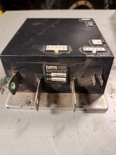 36v 350a motor for sale  Tuscaloosa
