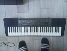 Casio ctk 2200 for sale  SUTTON