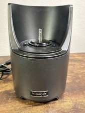 Kuvings evo820 uld for sale  Fresno