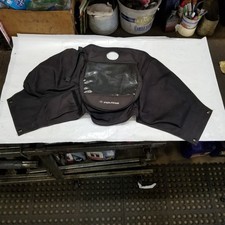 2001 2007 polaris for sale  Monticello