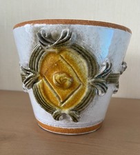 plant pot base for sale plant pot base for sale PRESTON