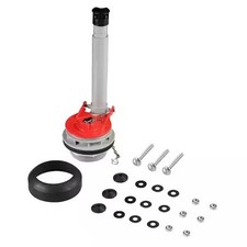 Everbilt universal flush for sale  Las Vegas