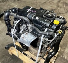 Motor moteur engine gebraucht kaufen  Hamm