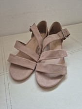 comfortable sandals for sale  RADSTOCK