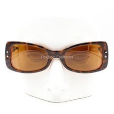 Paul smith sunglasses for sale  Orange Park
