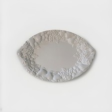 serving platter fruit plate for sale serving platter fruit plate for sale Douglas