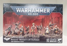 Warhammer 40000 imperial usato Warhammer 40000 imperial usato  Omegna