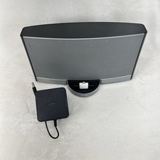 Bose sounddock portable for sale  Oconomowoc