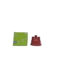 Valeo 662165 verteilerkappe gebraucht kaufen  Alpenrod