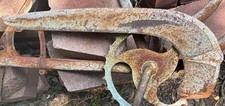 Vintage colson bicycle for sale  Arlington