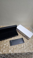 Dupont pen box for sale  KESWICK