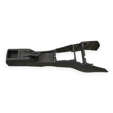 Pel astra mittelkonsole gebraucht kaufen Pel astra mittelkonsole gebraucht kaufen  Rötha