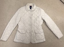 Gap quilted women for sale  Sugar Grove