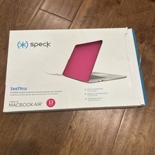 Speck pink smartshell for sale  Jacksonville
