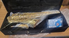 Open box yamaha for sale  USA