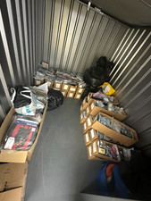 Business stock sale for sale  CHESTER