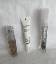 Action paris set for sale  GRIMSBY