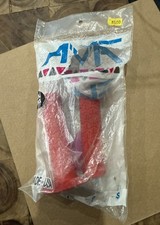 Mint red ame for sale Mint red ame for sale  CLEETHORPES