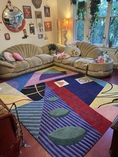 Vintage post modern for sale  Cincinnati