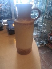 West german slender for sale  BIRKENHEAD