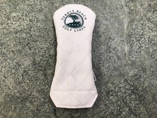 beach pebble cover driver for sale  Orinda