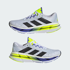 Adidas adistar byd for sale  LEEDS