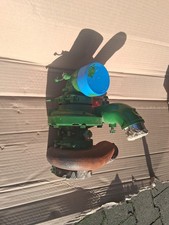 motor deere gebraucht kaufen motor deere gebraucht kaufen Hoogstede
