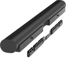 Humancentric wall mount for sale  Boyce