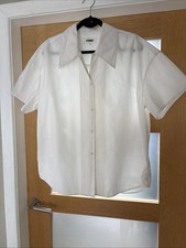 Ymc short sleeved for sale  GULLANE