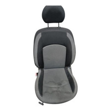 Sitz peugeot 206 gebraucht kaufen  Bottrop
