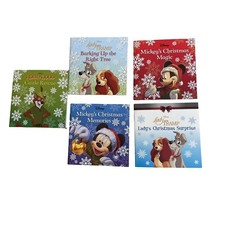Disney children mini for sale  Boca Raton