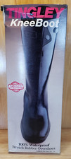Tingley men rubber for sale  Villa Ridge
