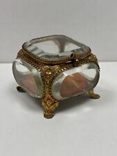 Ancien coffret montre d'occasion  Saint-Lambert-du-Lattay