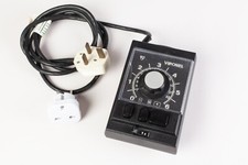 Meopta viponel s15 for sale  HEATHFIELD