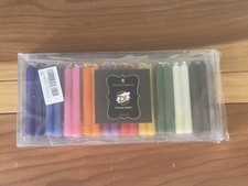 Taper spell candles for sale  Lomita