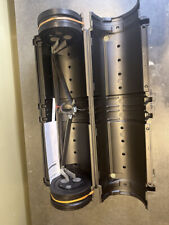 Corning 80610760144 aerial for sale  South Jordan