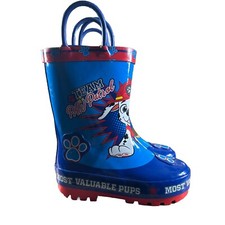 Paw patrol chase for sale  Thousand Palms