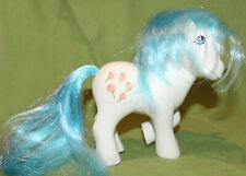 Kleines pony tootsie gebraucht kaufen  Wunstorf