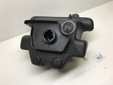 Serbatoio benzina scooter usato  Zovencedo