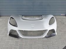 Lotus exige sport gebraucht kaufen  Görlitz