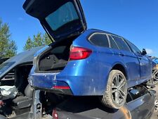 2019 bmw series for sale  WOLVERHAMPTON