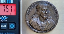 Super rare james for sale  WIMBORNE
