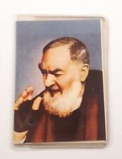 Santino reliquia padre usato  Mondaino