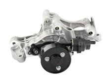 Water pump housing for sale  Odenton