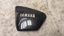 Wbs1o831 yamaha 125 gebraucht kaufen  Ennepetal