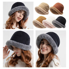 Women ladies warm for sale  MANCHESTER