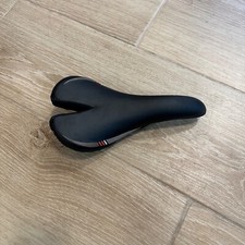 Bontrager saddle seat for sale  Nampa